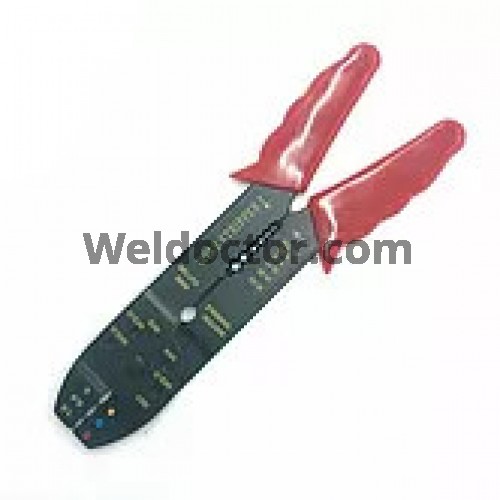 Crimping Tool 8" 200MM